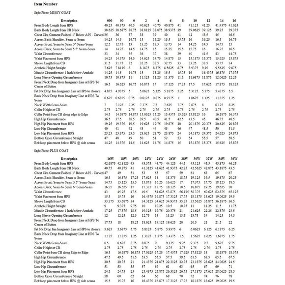 Dennis Basso Wool Blend Wrap Coat Envelope Collar Houndstooth A367846E - Picture 9 of 9